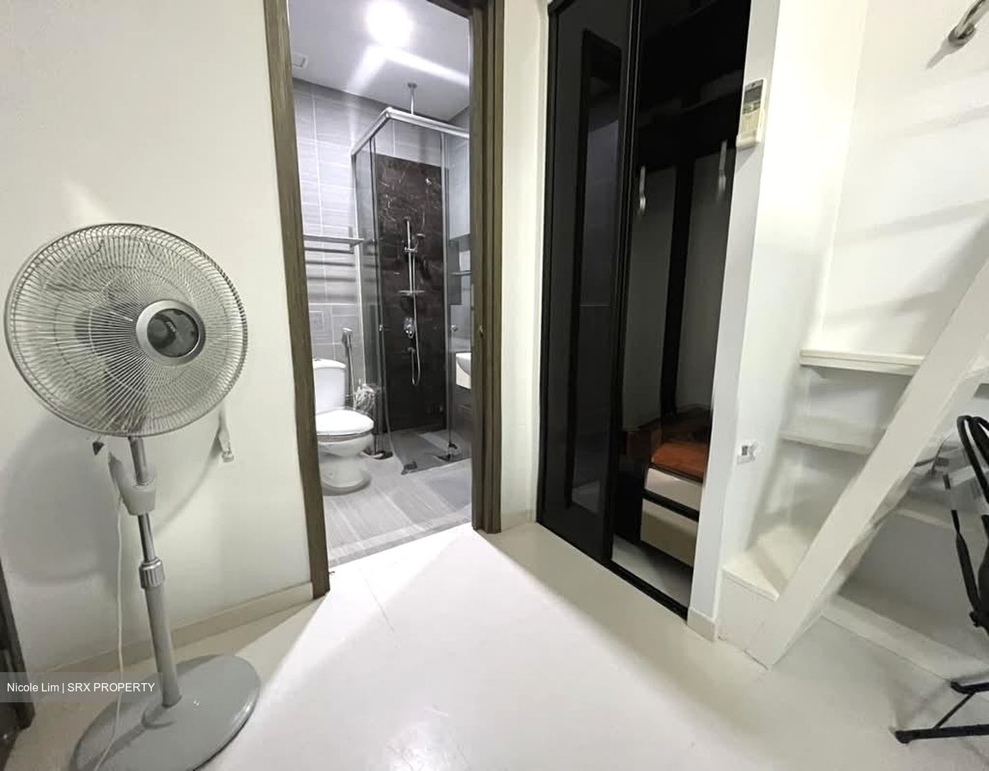 One Dusun Residences (D12), Apartment #561869331